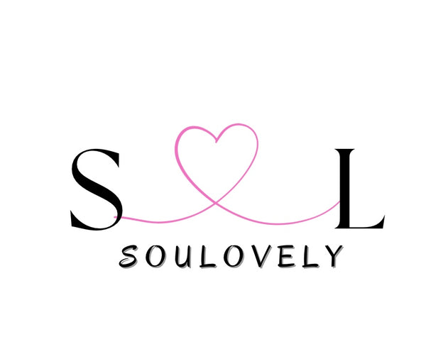 SouLovely By Selena